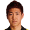 Hwang Do Yeon FIFA 12