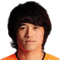 Lee Hyun Ho FIFA 12