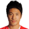 Park Jong Woo FIFA 12
