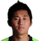 Ha Sung Min FIFA 12
