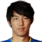 Ha Kang Jin FIFA 12