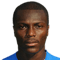 Frank Kamalu FIFA 12