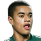 Curtis Nelson FIFA 12