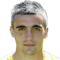 Aleksandar Stankov FIFA 12