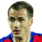 Bogdan Stancu FIFA 12