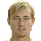 Maximilian Haas FIFA 12