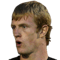 Aaron McCarey FIFA 12