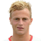 Christoph Hemlein FIFA 12