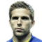 Anders Svensson FIFA 12