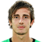 Arvid Schenk FIFA 12