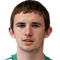 Daniel McGuinness FIFA 12