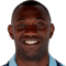 Birahim Diop FIFA 12