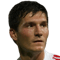 Ádám Pintér FIFA 12