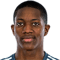 Doneil Henry FIFA 12