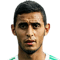 Faouzi Ghoulam FIFA 12