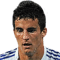 Juan Carlos FIFA 12