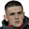 Robbie Brady FIFA 12