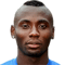 Kennedy Ugoala Nwanganga FIFA 12