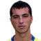 Jordan Garcia-Calvete FIFA 12