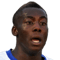 Akwasi Asante FIFA 12