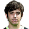 Kilian Pruschke FIFA 12