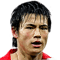 Ryo Miyaichi FIFA 12