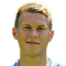 Matthias Ostrzolek FIFA 12