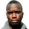 Amadou Soukouna FIFA 12