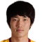 Kim Soo Beom FIFA 12