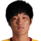 Yoo Dong Min FIFA 12