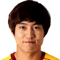 Lim Sun Young FIFA 12
