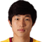 Lee Seung Ki FIFA 12