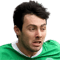 Richie Towell FIFA 12