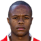 Thulani Serero FIFA 12