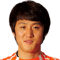 Kim Oh Gyu FIFA 12