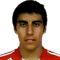 Richard Sánchez FIFA 12