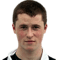 Rory Gartlan FIFA 12