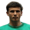 Benjamin Siegrist FIFA 12