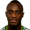 Mamadou Danso FIFA 12