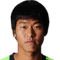 Kim Jae Hwan FIFA 12