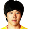 Park Jin Po FIFA 12