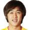 Sim Jae Myung FIFA 12
