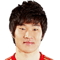 Lee Jae An FIFA 12