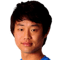 Choi Bo Kyung FIFA 12