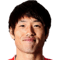 Han Kyung In FIFA 12