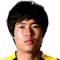 Kim Sun Kyu FIFA 12