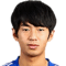 Cho Ji Hun FIFA 12