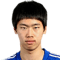 Lee Jong Sung FIFA 12