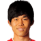 Yoon Dong Min FIFA 12