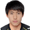 Shin Jin Ho FIFA 12